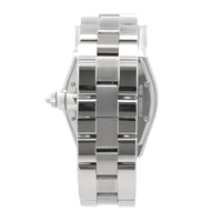 Cartier Roadster 37mm Stainless Steel 2510
