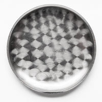 Clebar Chronograph 36mm Stainless Steel Valjoux 72
