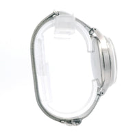 Clebar Chronograph 36mm Stainless Steel Valjoux 72