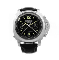 Panerai  Luminor Marina 44mm Stainless Steel PAM213