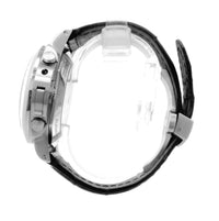 Panerai  Luminor Marina 44mm Stainless Steel PAM213