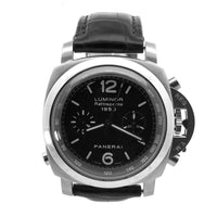 Panerai  Luminor Marina 44mm Stainless Steel PAM213