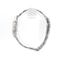 Cartier Panthere 18k White Gold 1660
