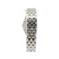 Cartier Panthere 18k White Gold 1660