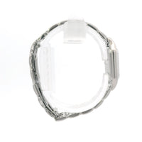Cartier Panthere 18k White Gold 1660