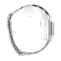 Cartier Panthere 18k White Gold 1660