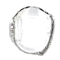 Cartier Panthere 18k White Gold 1660