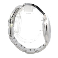 Cartier Balon Bleu 42mm Stainless Steel