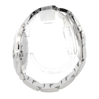 Cartier Balon Bleu 42mm Stainless Steel