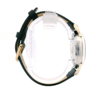 Omega Constellation 34mm SS/Yellow Gold