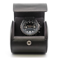 Breitling Chronospace 48mm SS M78365 Limited Edition