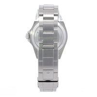 Rolex 16610 Submariner 40mm Stainless Steel