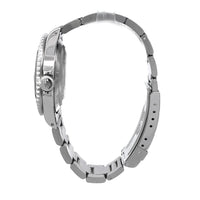 Rolex 16610 Submariner 40mm Stainless Steel
