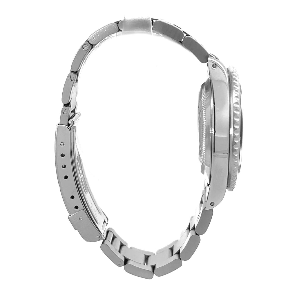 Rolex 16610 Submariner 40mm Stainless Steel