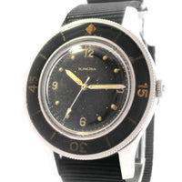 Blancpain Fifty-Fathoms 