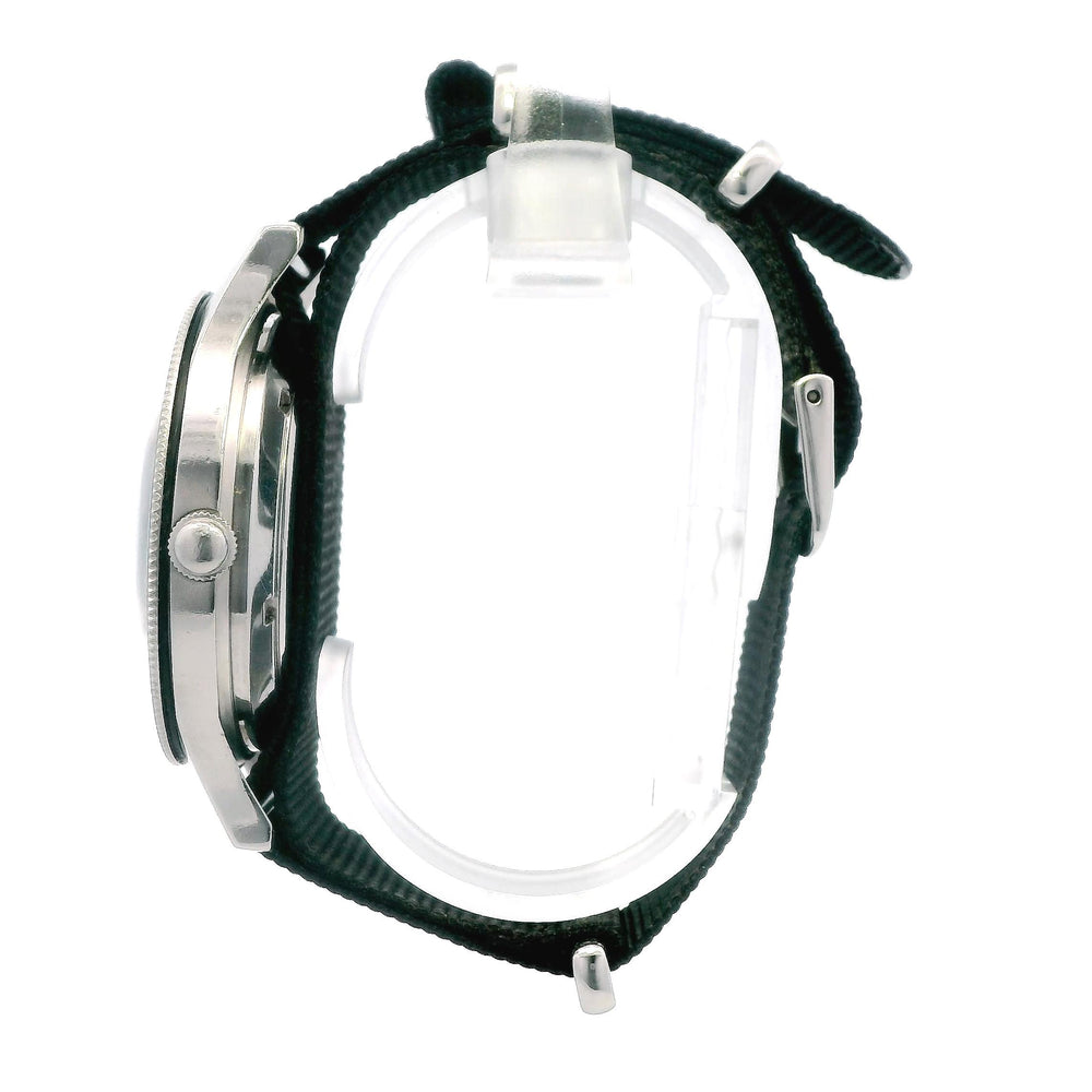 Blancpain Fifty-Fathoms 