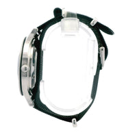 Blancpain Fifty-Fathoms 