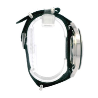 Blancpain Fifty-Fathoms 