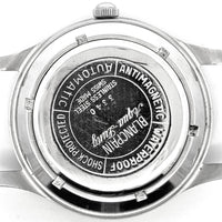 Blancpain Fifty-Fathoms 