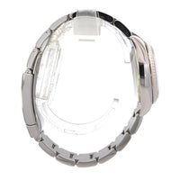 Rolex 178274 card Datejust 31mm SS