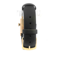 Patek Philippe Rectangle 20mm Yellow Gold