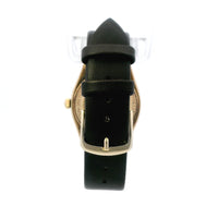 Rolex Oyster Perpetual 18k Yellow Gold