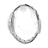 Rolex Datejust Oysterquartz 36mm Stainless Steel 17000