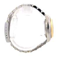 Rolex 69173 Datejust 26mm SS/Yellow Gold