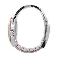 Rolex 126621 2024 40mm Yachtmaster SS/RG