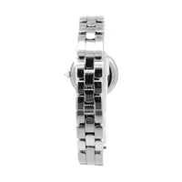 Cartier Vendome 18k WG 1296