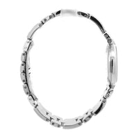 Cartier Vendome 18k WG 1296