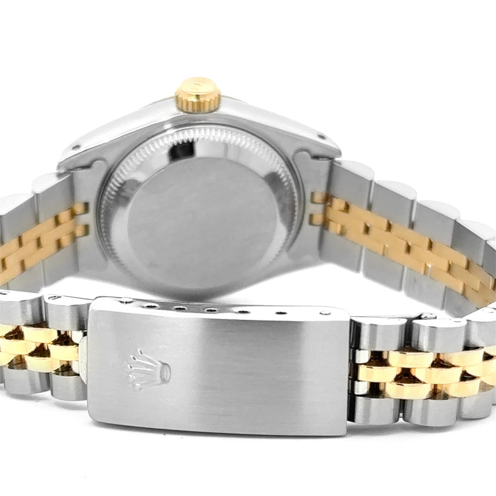 Rolex 69173 