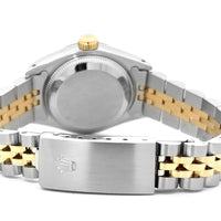 Rolex 69173 