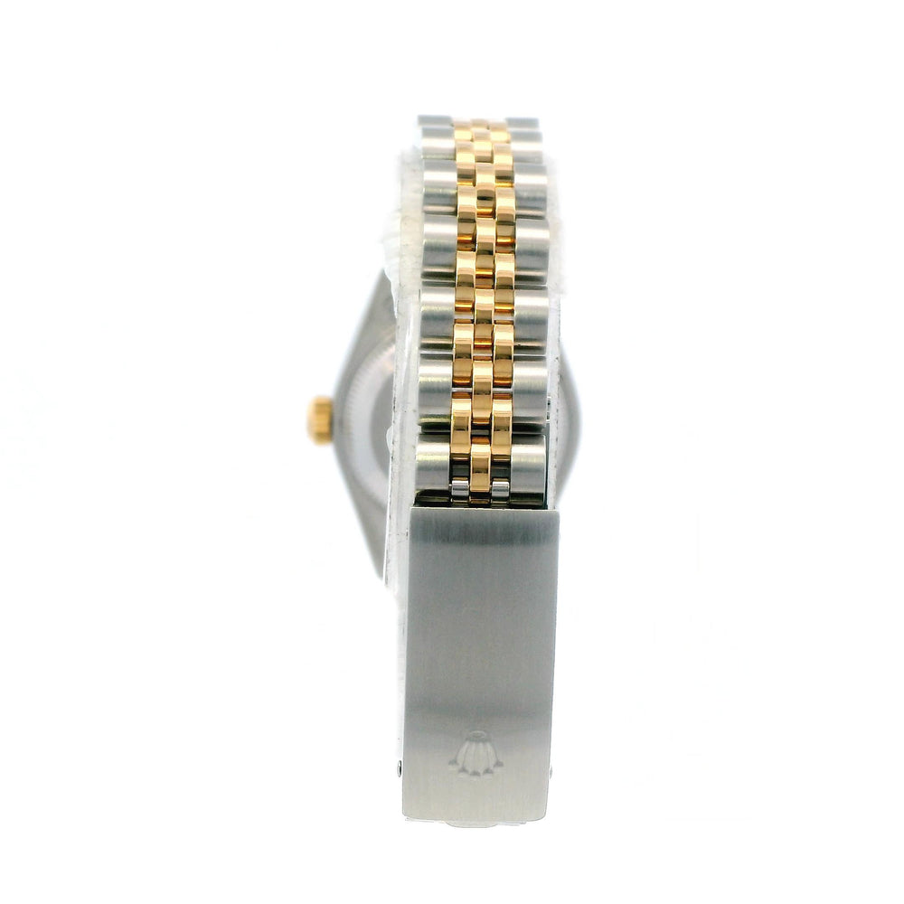 Rolex 69173 