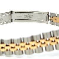 Rolex 69173 