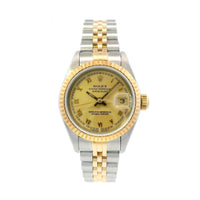 Rolex 69173 