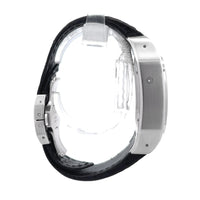 Cartier 2740 Santos Stainless Steel