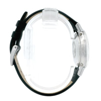 Omega Seamaster 34mm Stainless Steel