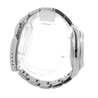 Rolex Air King 34mm Stainless Steel 14000