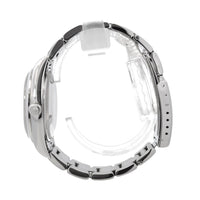 Rolex Air King 34mm Stainless Steel 14000