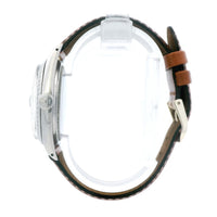 Rolex Datejust Stainless Steel 1601