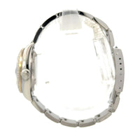 Rolex Datejust 26mm Stainless Steel 79174