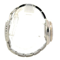Rolex Datejust 26mm Stainless Steel 79174