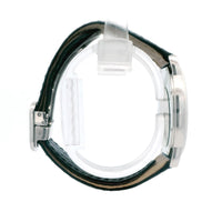 Cartier 2934 Stainless Steel