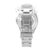 Rolex Explorer II 40mm Stainless Steel 16570