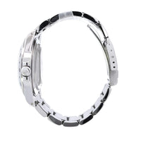 Rolex Explorer II 40mm Stainless Steel 16570