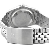 Rolex 16234 Datejust 36mm Stainless Steel