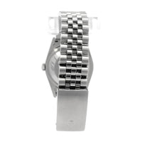 Rolex 16234 Datejust 36mm Stainless Steel