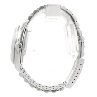 Rolex 16234 Datejust 36mm Stainless Steel