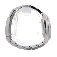 Rolex Air-King 34mm Men's Watch Stainless Steel 2006 114210